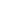 建议意见
